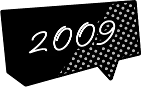 2009